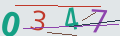 verifycode